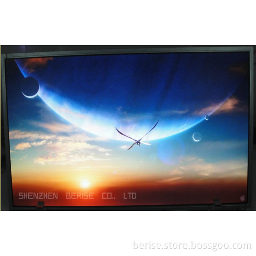 26 Inch LCD Panel